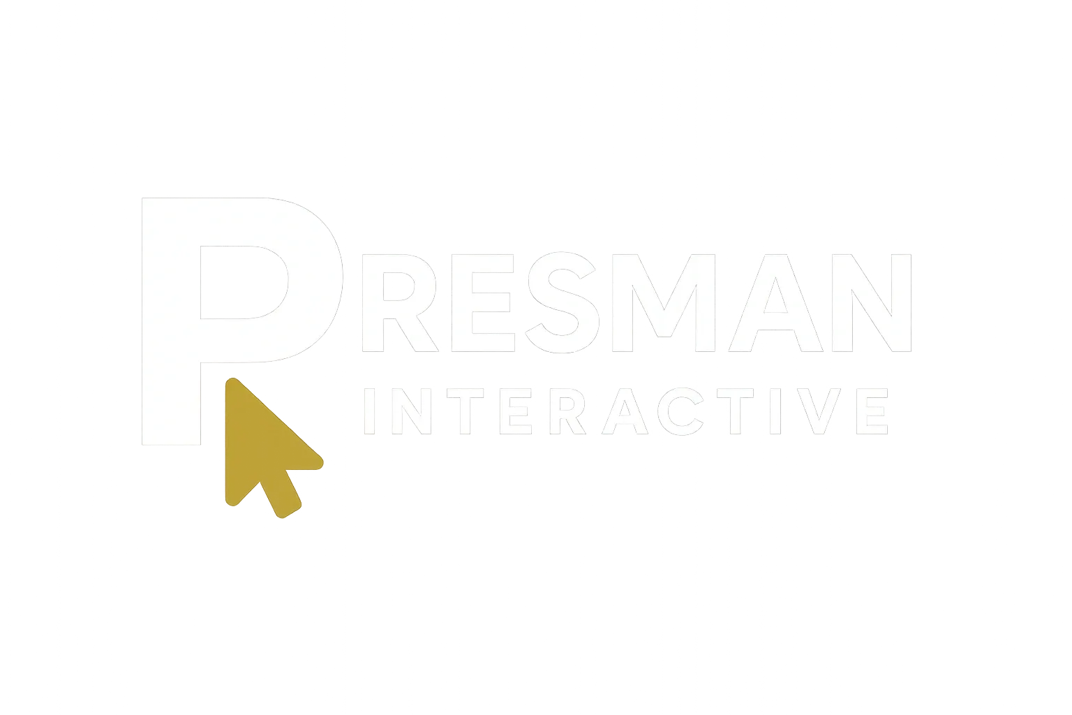Presman Interactive